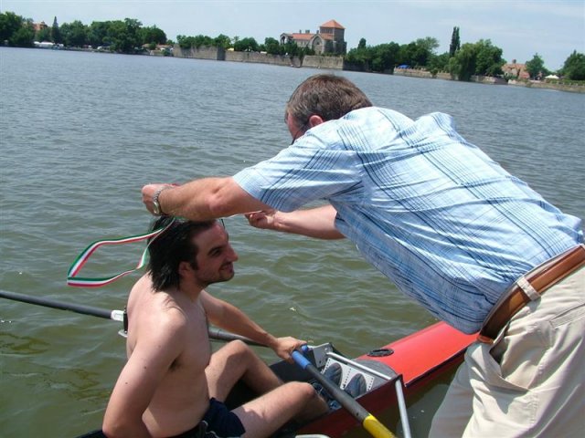 DSCF5137 (Medium)